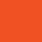 Color Duck Tape&#xAE; Brand Duct Tape, Neon Orange